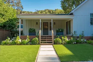 3777 Vineyard Rd, Novato, CA 94947 - Photo 39