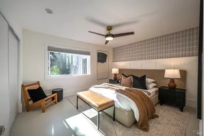 3777 Vineyard Road, Novato, CA 94947 - Photo 59