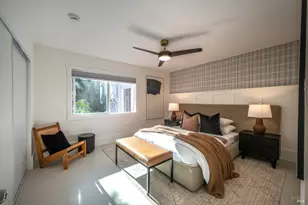 3777 Vineyard Rd, Novato, CA 94947 - Photo 59