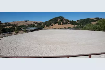 3777 Vineyard Road, Novato, CA 94947 - Photo 9