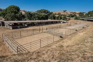 3777 Vineyard Rd, Novato, CA 94947 - Photo 75