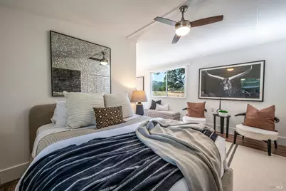 3777 Vineyard Road, Novato, CA 94947 - Photo 71