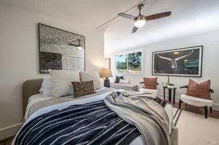 3777 Vineyard Rd, Novato, CA 94947 - Photo 71