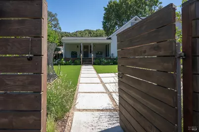 3777 Vineyard Road, Novato, CA 94947 - Photo 35