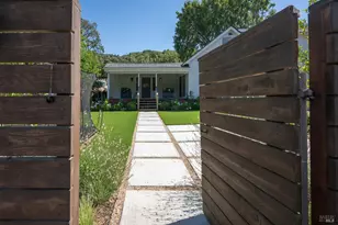 3777 Vineyard Rd, Novato, CA 94947 - Photo 35