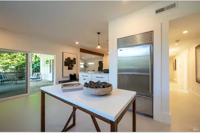 3777 Vineyard Road, Novato, CA 94947 - Photo 51