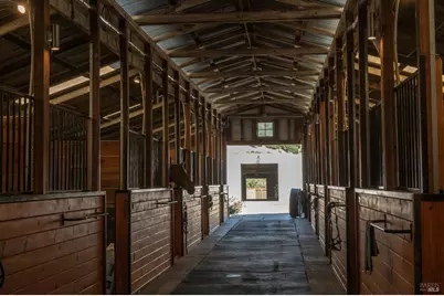 3777 Vineyard Road, Novato, CA 94947 - Photo 13