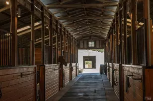 3777 Vineyard Rd, Novato, CA 94947 - Photo 13