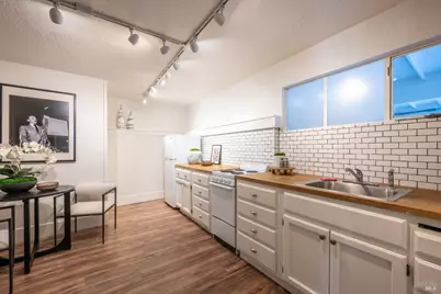 3777 Vineyard Road, Novato, CA 94947 - Photo 69