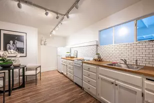 3777 Vineyard Rd, Novato, CA 94947 - Photo 69