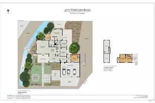 3777 Vineyard Rd, Novato, CA 94947 - Photo 89