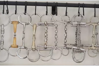 3777 Vineyard Road, Novato, CA 94947 - Photo 25