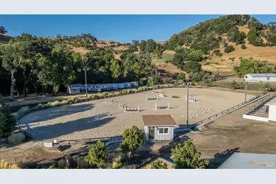 3777 Vineyard Road, Novato, CA 94947 - Photo 85