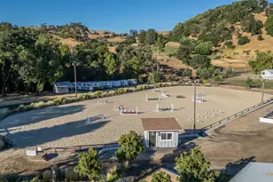 3777 Vineyard Rd, Novato, CA 94947 - Photo 85