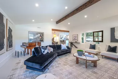 3777 Vineyard Road, Novato, CA 94947 - Photo 43