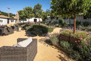 3777 Vineyard Rd, Novato, CA 94947 - Photo 81