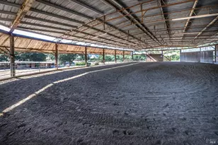 3777 Vineyard Rd, Novato, CA 94947 - Photo 11