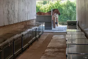 3777 Vineyard Rd, Novato, CA 94947 - Photo 19