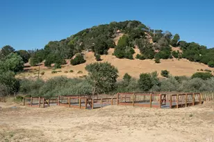 3777 Vineyard Rd, Novato, CA 94947 - Photo 31