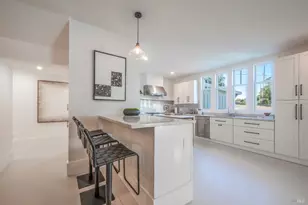 3777 Vineyard Rd, Novato, CA 94947 - Photo 49