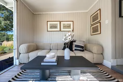 3777 Vineyard Road, Novato, CA 94947 - Photo 17