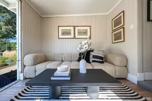 3777 Vineyard Rd, Novato, CA 94947 - Photo 17