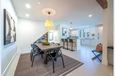 3777 Vineyard Road, Novato, CA 94947 - Photo 47