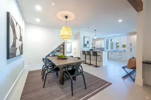 3777 Vineyard Rd, Novato, CA 94947 - Photo 47