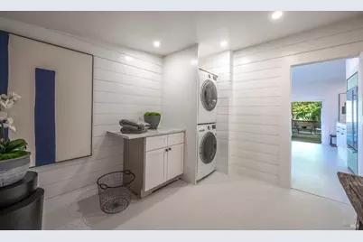 3777 Vineyard Road, Novato, CA 94947 - Photo 63