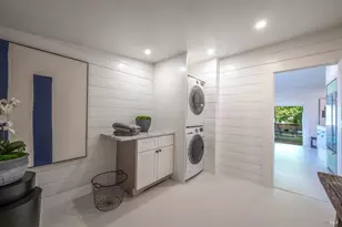 3777 Vineyard Rd, Novato, CA 94947 - Photo 63