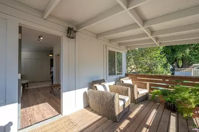 3777 Vineyard Road, Novato, CA 94947 - Photo 73