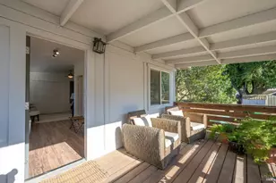 3777 Vineyard Rd, Novato, CA 94947 - Photo 73