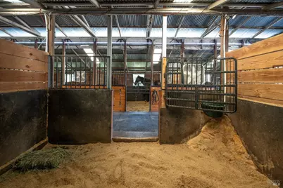 3777 Vineyard Road, Novato, CA 94947 - Photo 15