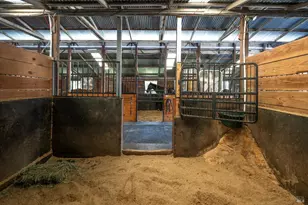 3777 Vineyard Rd, Novato, CA 94947 - Photo 15