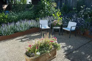 3777 Vineyard Rd, Novato, CA 94947 - Photo 67