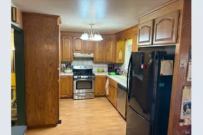 740 Linda Vista Way, Rio Vista, CA 94571 - Photo 3