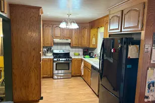 740 Linda Vista Way, Rio Vista, CA 94571 - Photo 3