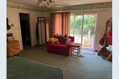 740 Linda Vista Way, Rio Vista, CA 94571 - Photo 17