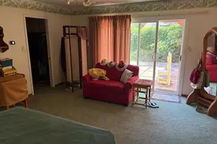 740 Linda Vista Way, Rio Vista, CA 94571 - Photo 17