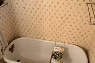 740 Linda Vista Way, Rio Vista, CA 94571 - Photo 23