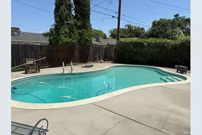 740 Linda Vista Way, Rio Vista, CA 94571 - Photo 27