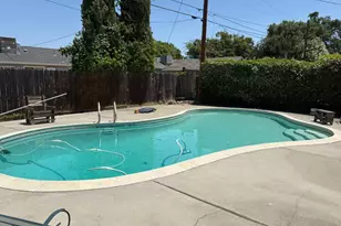 740 Linda Vista Way, Rio Vista, CA 94571 - Photo 27