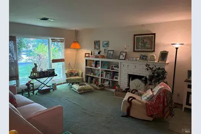 740 Linda Vista Way, Rio Vista, CA 94571 - Photo 11