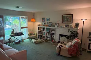 740 Linda Vista Way, Rio Vista, CA 94571 - Photo 11