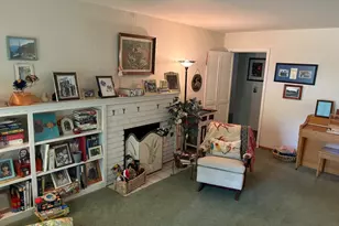 740 Linda Vista Way, Rio Vista, CA 94571 - Photo 9