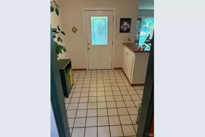 740 Linda Vista Way, Rio Vista, CA 94571 - Photo 7