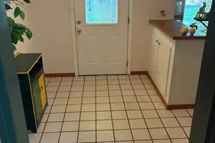 740 Linda Vista Way, Rio Vista, CA 94571 - Photo 7