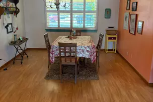 740 Linda Vista Way, Rio Vista, CA 94571 - Photo 5