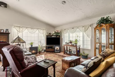 18045 Red Bank Road, Red Bluff, CA 96080 - Photo 5