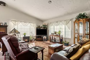 18045 Red Bank Rd, Red Bluff, CA 96080 - Photo 5